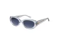 Tommy Hilfiger TH 2344/S MVU/08 52 Women sunglasses