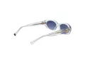 Tommy Hilfiger TH 2344/S MVU/08 52 Women sunglasses