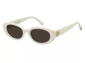 Tommy Hilfiger TH 2344/S SZJ/70 52 Women sunglasses