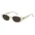 Tommy Hilfiger TH 2344/S SZJ/70 52 Women sunglasses