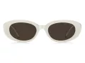 Tommy Hilfiger TH 2344/S SZJ/70 52 Women sunglasses