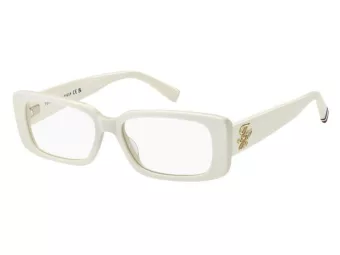 Tommy Hilfiger TH 2345 SZJ 53 Women glasses