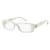 Tommy Hilfiger TH 2345 SZJ 53 Women glasses