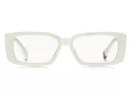 Tommy Hilfiger TH 2345 SZJ 53 Women glasses