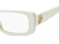 Tommy Hilfiger TH 2345 SZJ 53 Women glasses