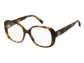 Tommy Hilfiger TH 2346 05L 53 Women glasses