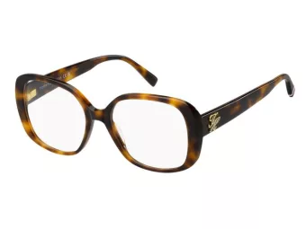 Tommy Hilfiger TH 2346 05L 53 Women glasses