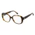Tommy Hilfiger TH 2346 05L 53 Women glasses