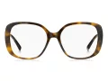 Tommy Hilfiger TH 2346 05L 53 Women glasses