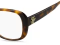 Tommy Hilfiger TH 2346 05L 53 Women glasses