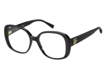 Tommy Hilfiger TH 2346 807 53 Women glasses