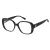 Tommy Hilfiger TH 2346 807 53 Women glasses