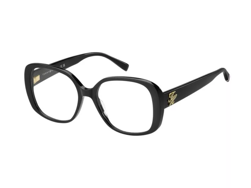Tommy Hilfiger TH 2346 807 53 Women glasses