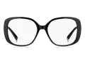 Tommy Hilfiger TH 2346 807 53 Women glasses