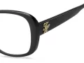 Tommy Hilfiger TH 2346 807 53 Women glasses