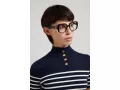 Tommy Hilfiger TH 2346 807 53 Women glasses