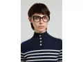 Tommy Hilfiger TH 2346 807 53 Women glasses