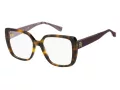 Tommy Hilfiger TH 2348 05L 53 Women glasses