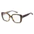 Tommy Hilfiger TH 2348 05L 53 Women glasses