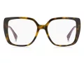 Tommy Hilfiger TH 2348 05L 53 Women glasses
