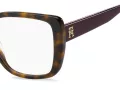 Tommy Hilfiger TH 2348 05L 53 Women glasses