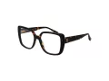Tommy Hilfiger TH 2348 08617 53 Women glasses