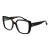 Tommy Hilfiger TH 2348 08617 53 Women glasses