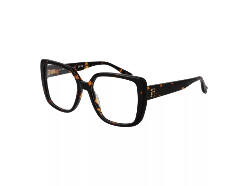 Tommy Hilfiger TH 2348 08617 53 Women glasses