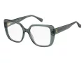 Tommy Hilfiger TH 2348 ZI9 53 Women glasses