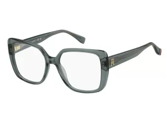 Tommy Hilfiger TH 2348 ZI9 53 Women glasses