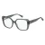 Tommy Hilfiger TH 2348 ZI9 53 Women glasses