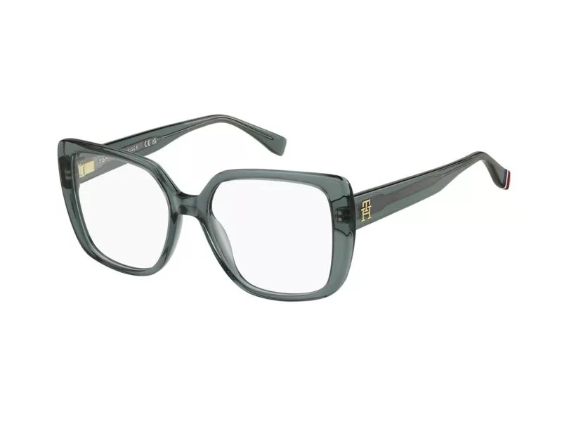 Tommy Hilfiger TH 2348 ZI9 53 Women glasses