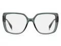 Tommy Hilfiger TH 2348 ZI9 53 Women glasses