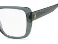 Tommy Hilfiger TH 2348 ZI9 53 Women glasses