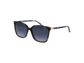 Tommy Hilfiger TH 2349/S 05L/08 55 Women sunglasses