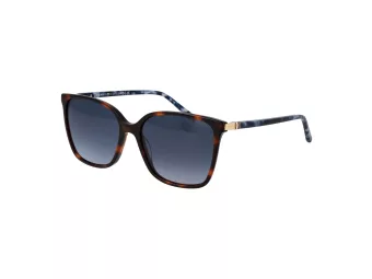 Tommy Hilfiger TH 2349/S 05L/08 55 Women sunglasses