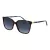 Tommy Hilfiger TH 2349/S 05L/08 55 Women sunglasses
