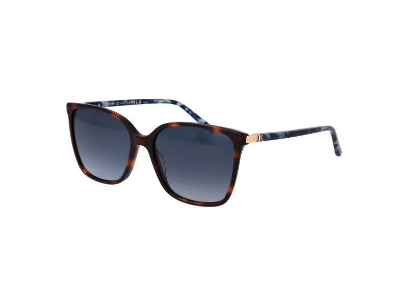 Tommy Hilfiger TH 2349/S 05L/08 55 Women sunglasses