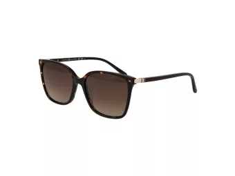Tommy Hilfiger TH 2349/S 086/HA 55 Women sunglasses