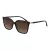 Tommy Hilfiger TH 2349/S 086/HA 55 Women sunglasses
