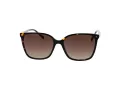 Tommy Hilfiger TH 2349/S 086/HA 55 Women sunglasses