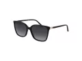 Tommy Hilfiger TH 2349/S 807/9O 55 Women sunglasses