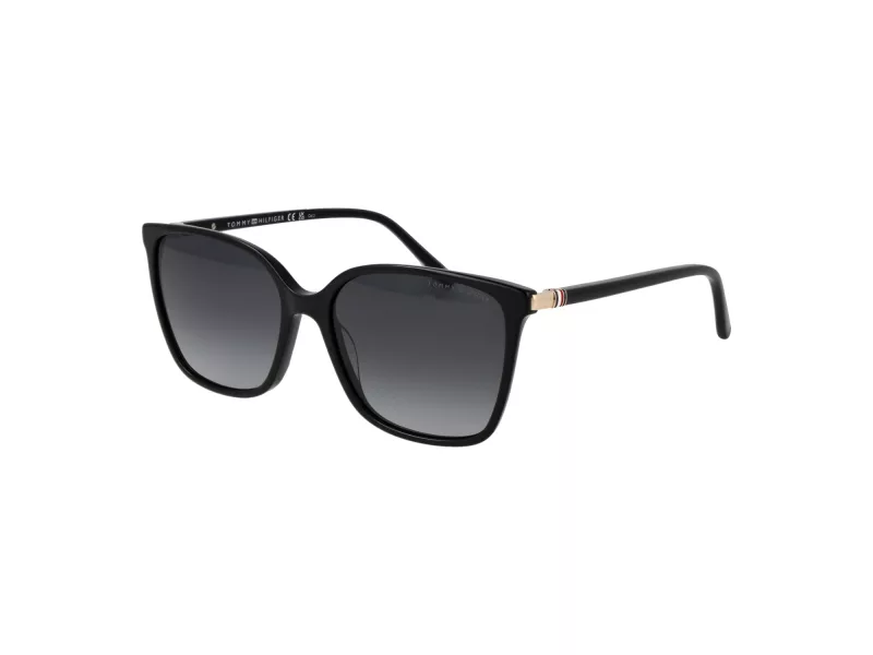 Tommy Hilfiger TH 2349/S 807/9O 55 Women sunglasses