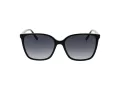 Tommy Hilfiger TH 2349/S 807/9O 55 Women sunglasses