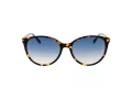 Tommy Hilfiger TH 2350/S 086/I4 55 Women sunglasses