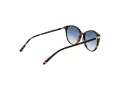 Tommy Hilfiger TH 2350/S 086/I4 55 Women sunglasses