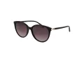 Tommy Hilfiger TH 2350/S 807/3X 55 Women sunglasses
