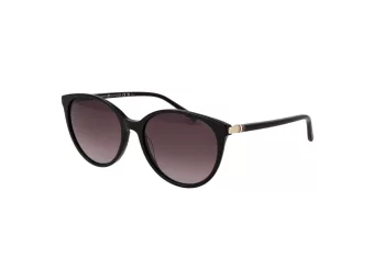 Tommy Hilfiger TH 2350/S 807/3X 55 Women sunglasses