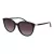 Tommy Hilfiger TH 2350/S 807/3X 55 Women sunglasses