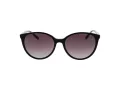 Tommy Hilfiger TH 2350/S 807/3X 55 Women sunglasses
